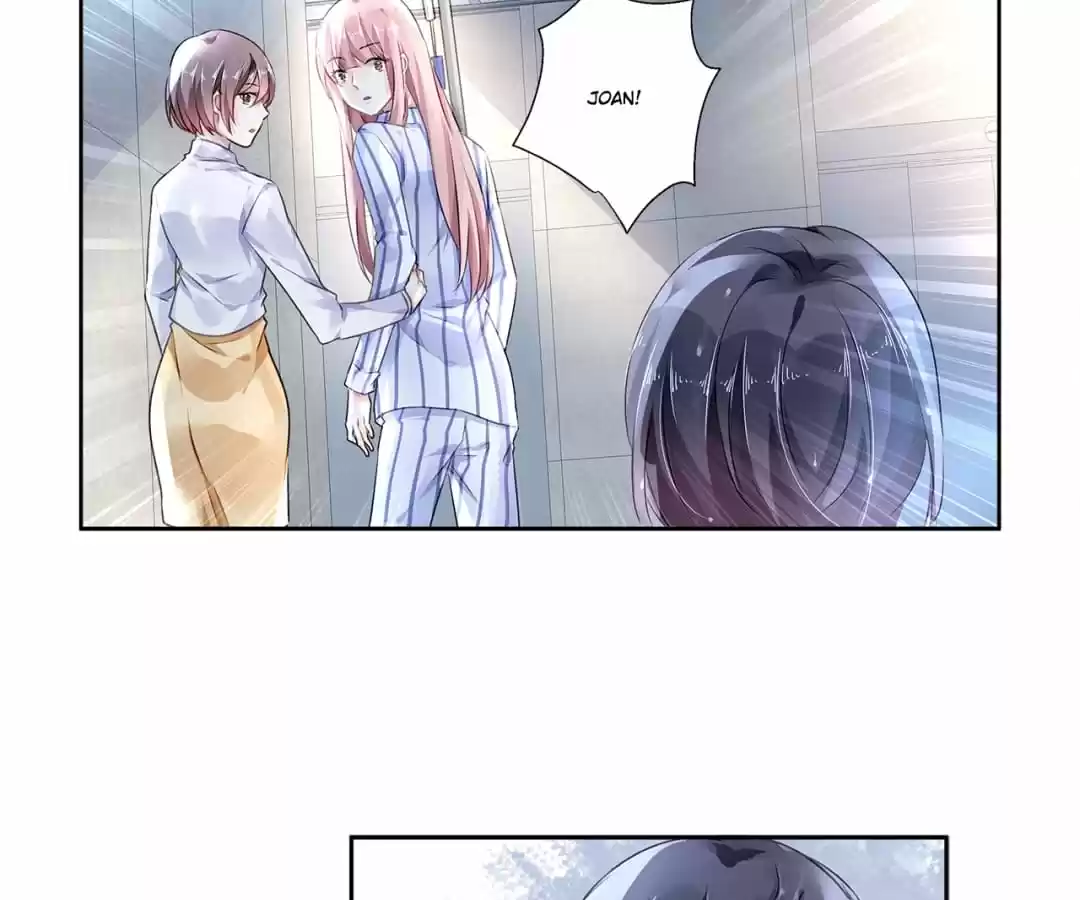 Guomin Laogong Dai Huijia Chapter 101