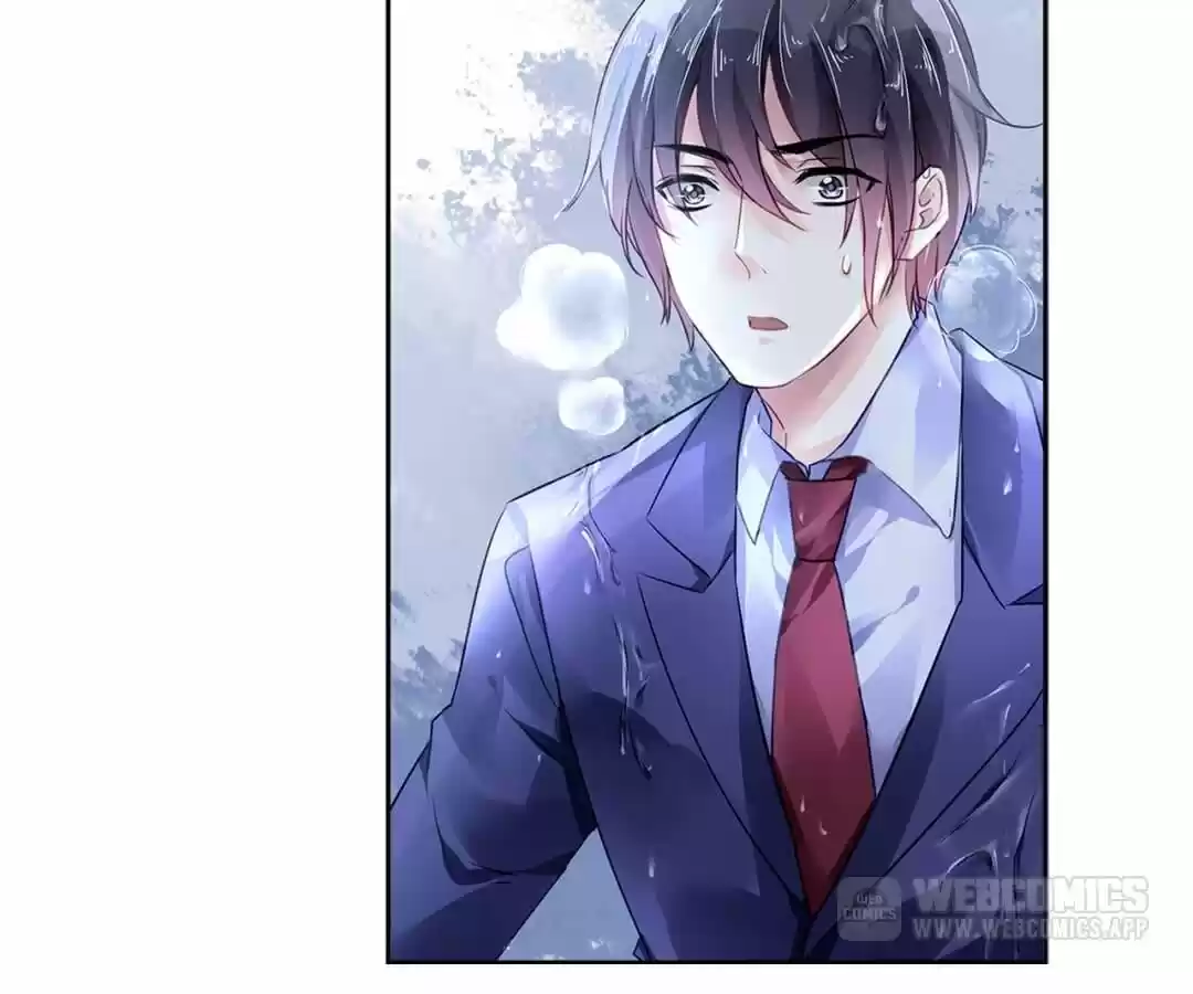 Guomin Laogong Dai Huijia Chapter 101