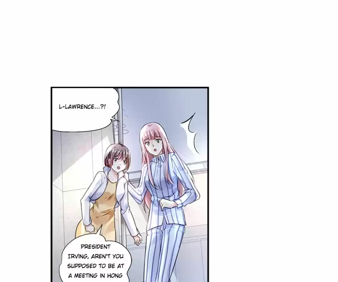 Guomin Laogong Dai Huijia Chapter 101