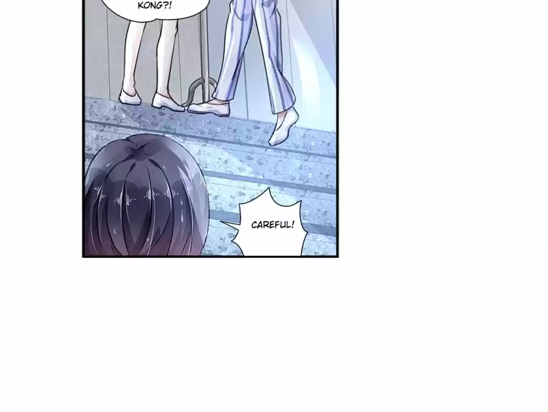 Guomin Laogong Dai Huijia Chapter 101