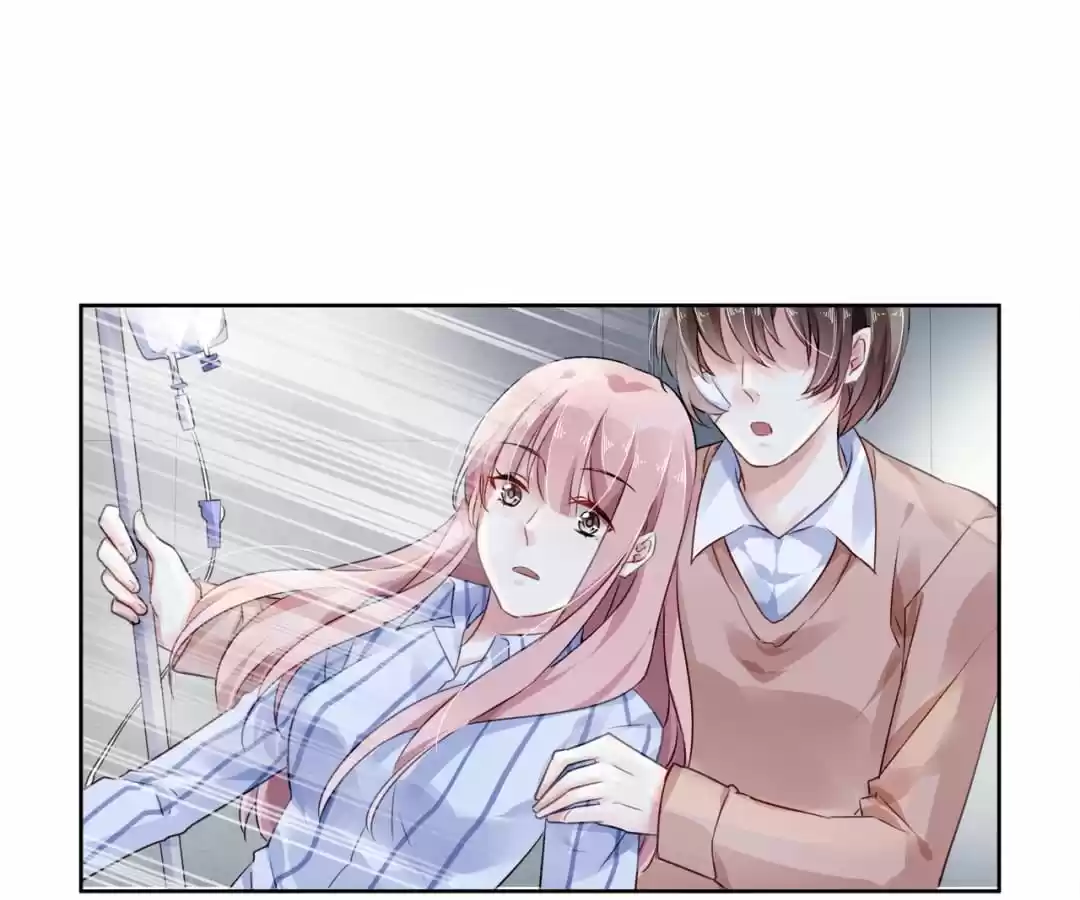 Guomin Laogong Dai Huijia Chapter 101