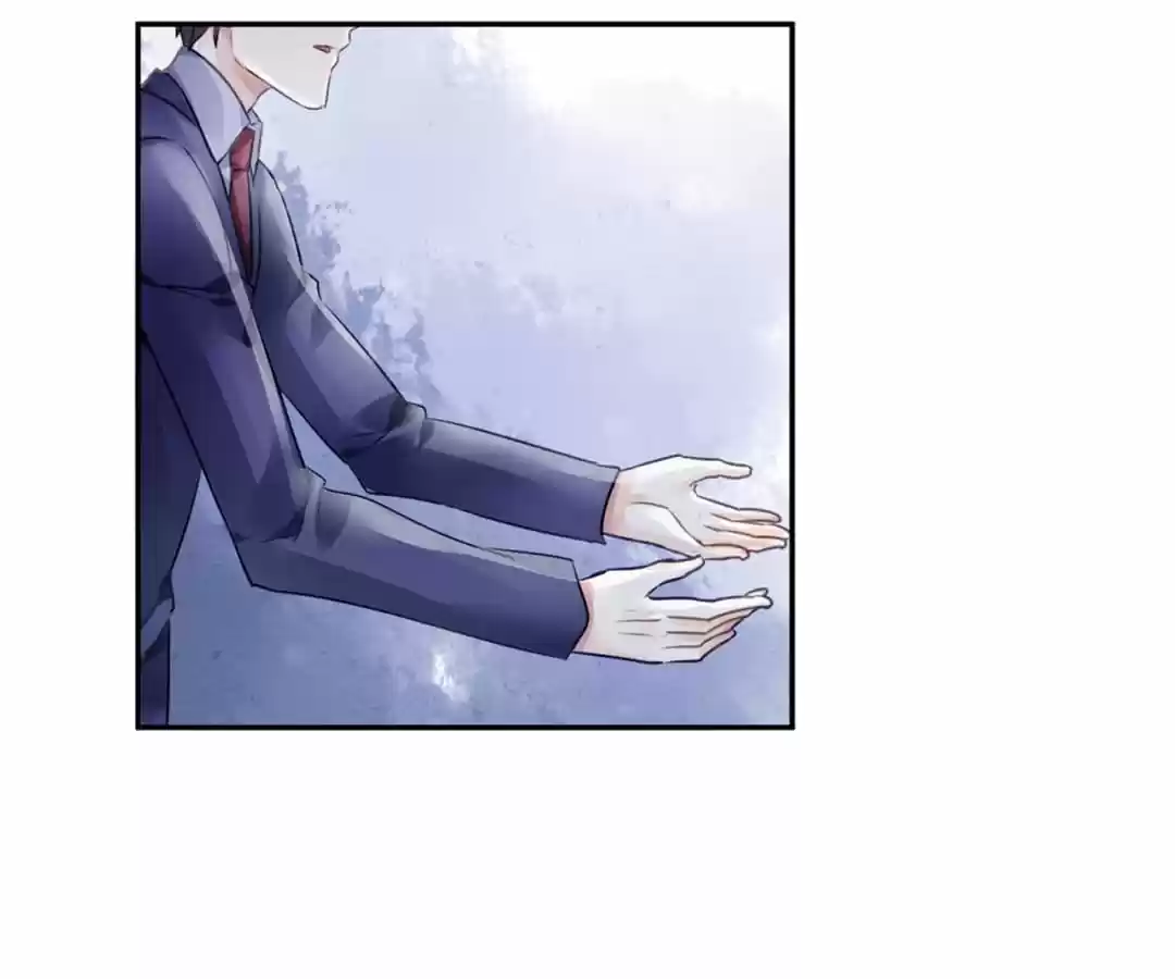 Guomin Laogong Dai Huijia Chapter 101