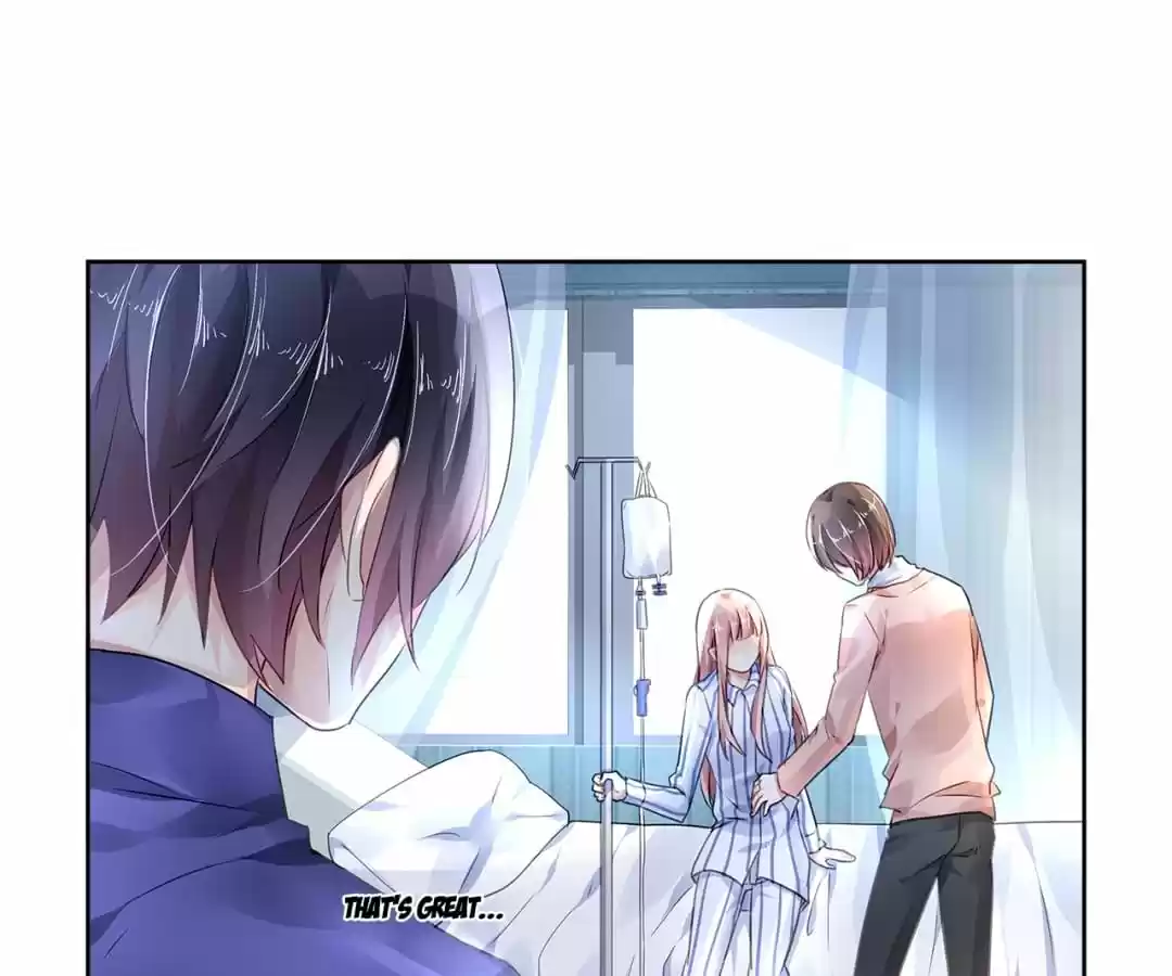 Guomin Laogong Dai Huijia Chapter 101