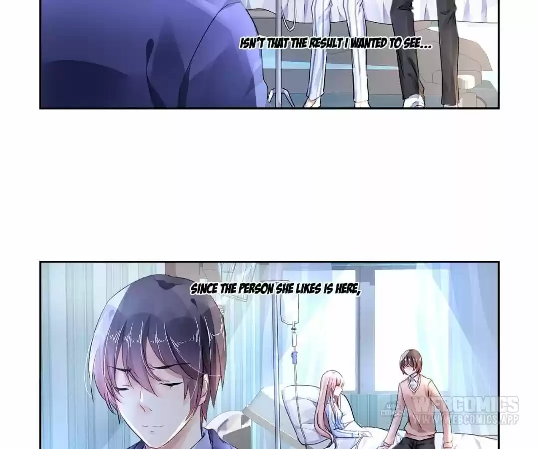 Guomin Laogong Dai Huijia Chapter 101