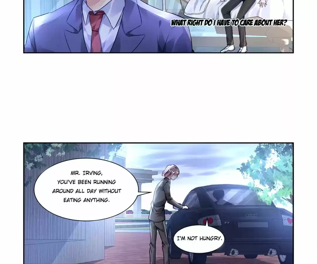 Guomin Laogong Dai Huijia Chapter 101