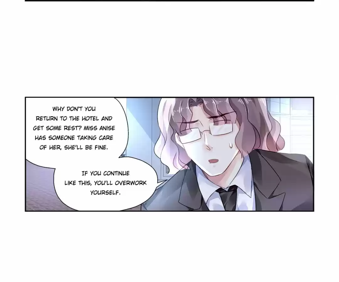 Guomin Laogong Dai Huijia Chapter 101