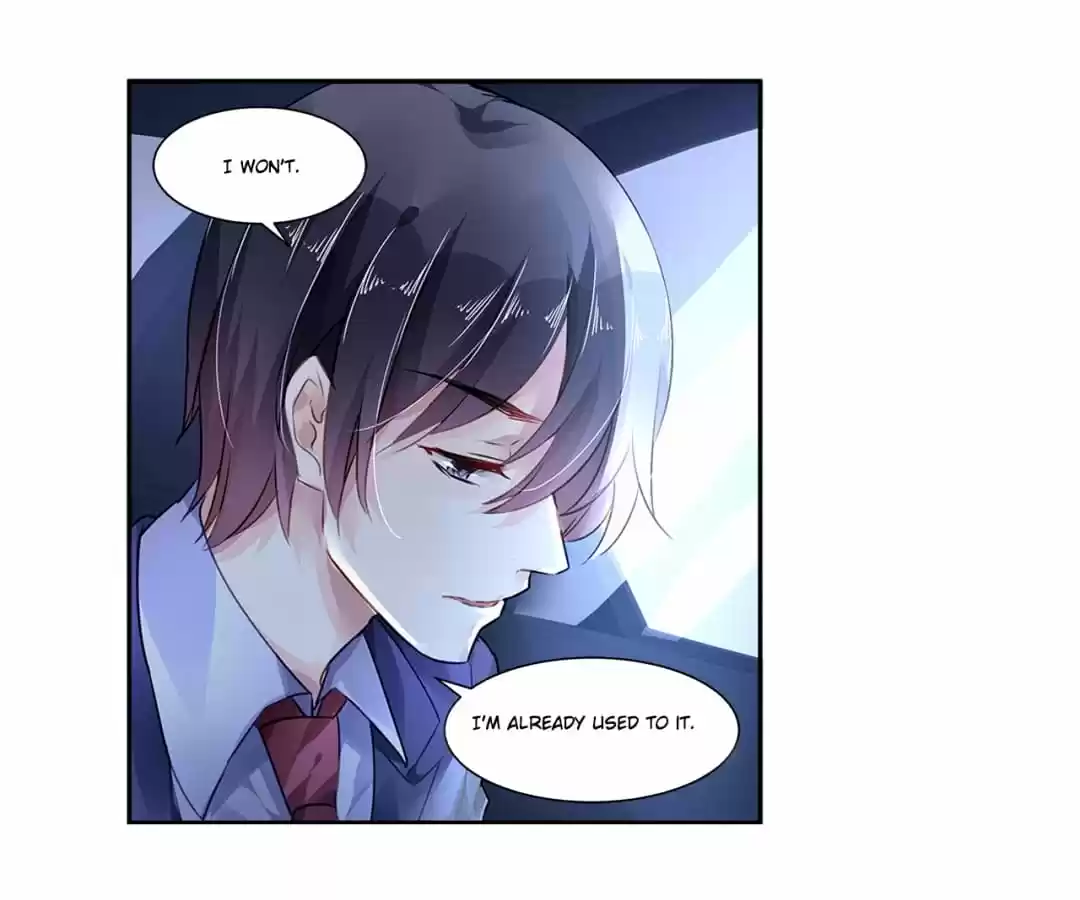 Guomin Laogong Dai Huijia Chapter 101