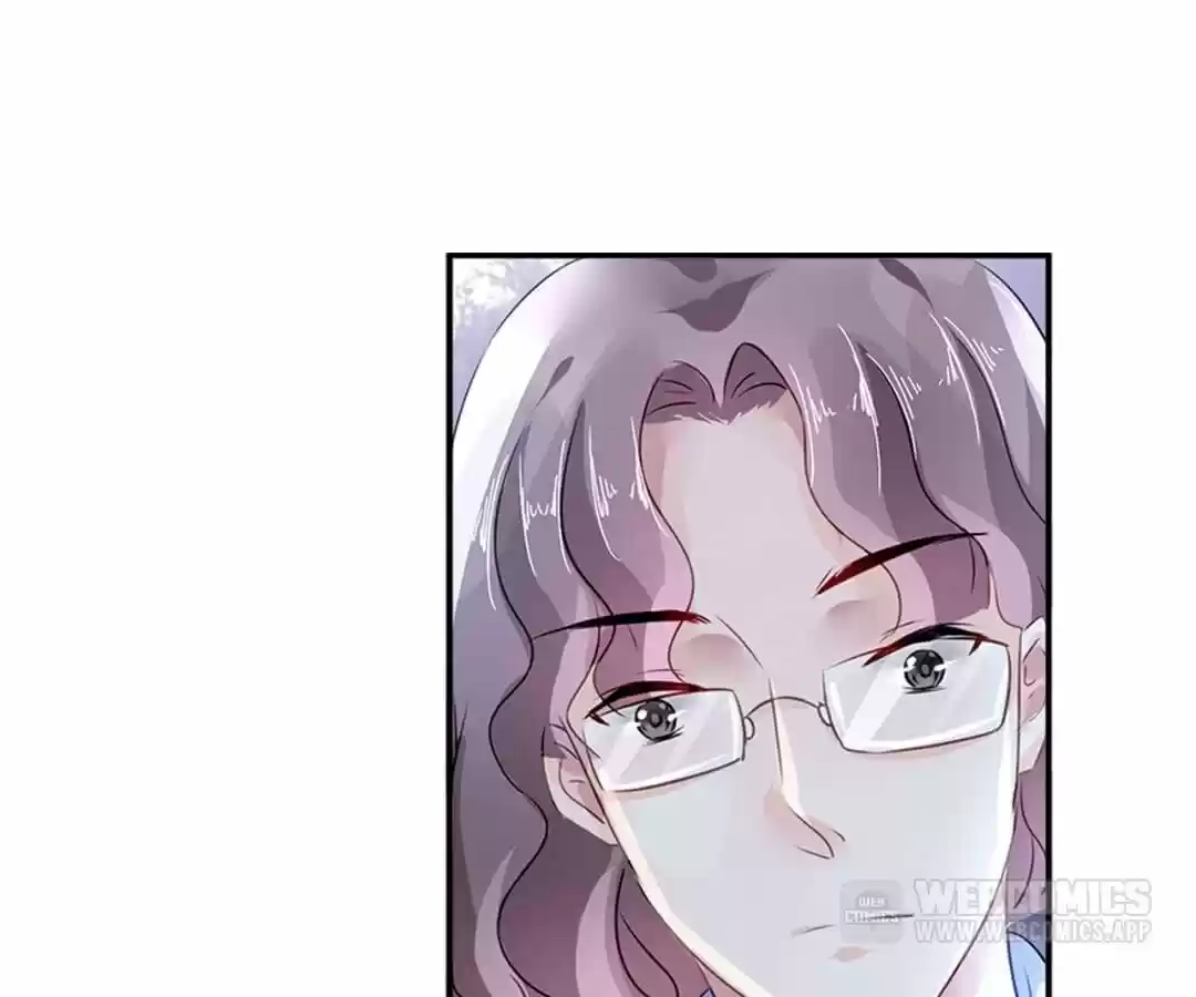 Guomin Laogong Dai Huijia Chapter 101