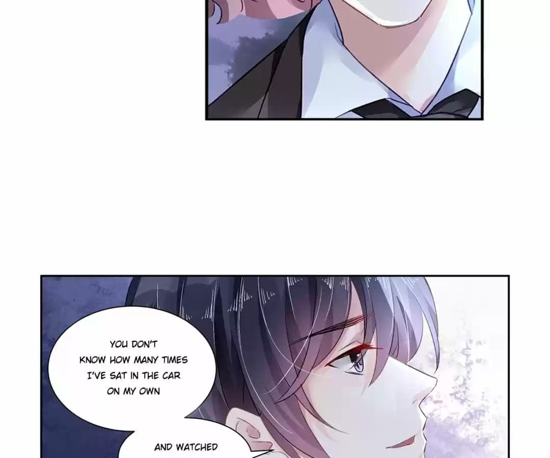 Guomin Laogong Dai Huijia Chapter 101