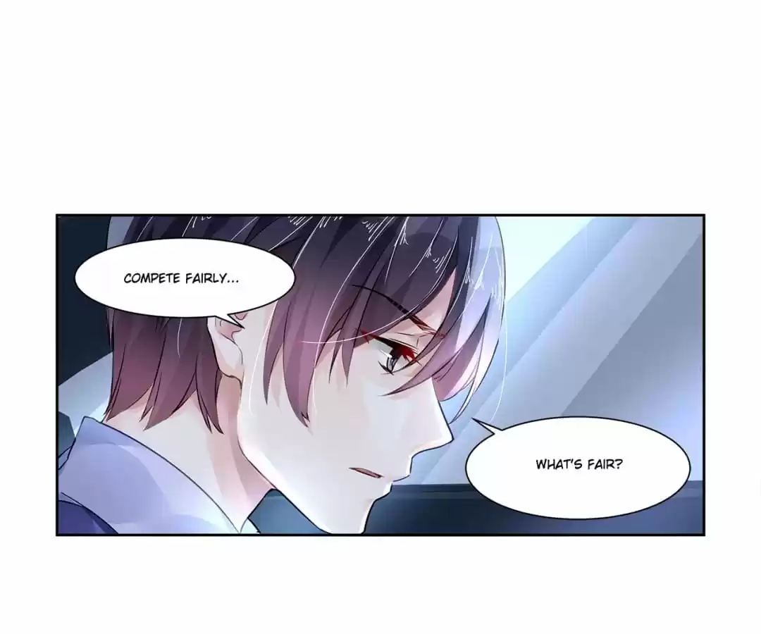 Guomin Laogong Dai Huijia Chapter 102