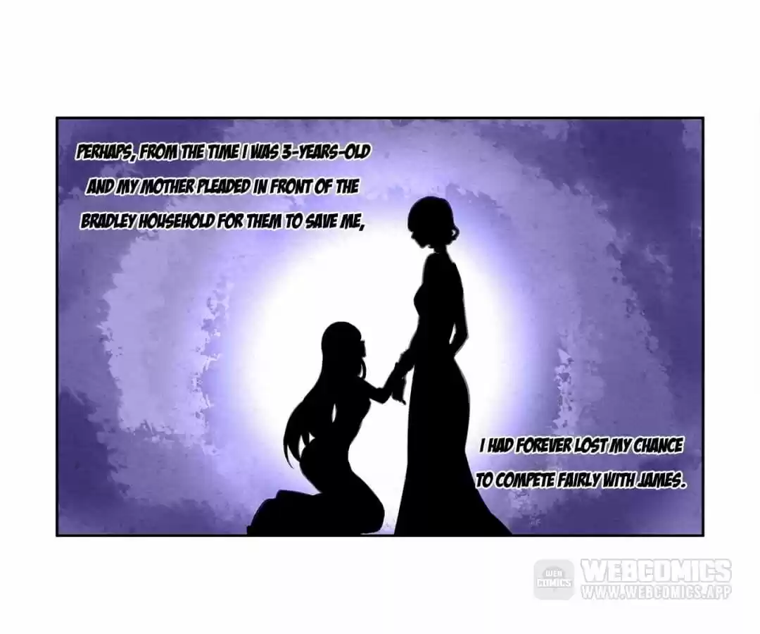 Guomin Laogong Dai Huijia Chapter 102