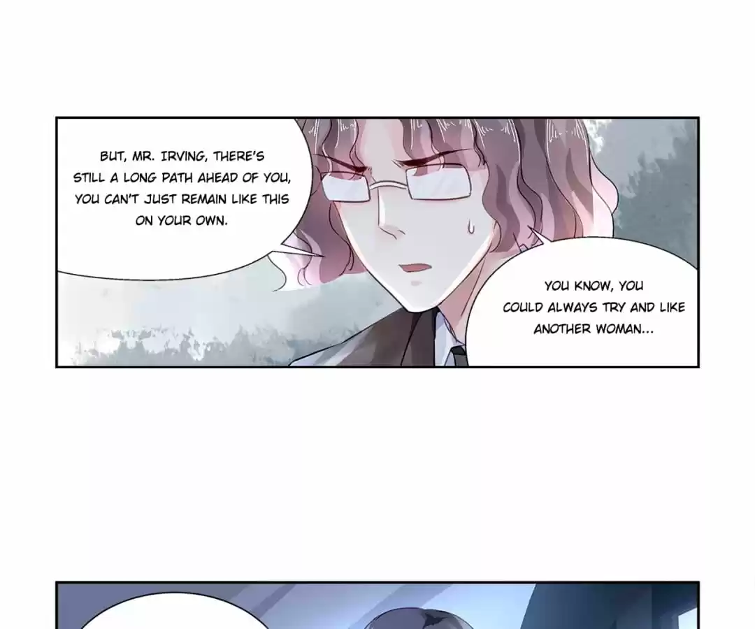 Guomin Laogong Dai Huijia Chapter 102