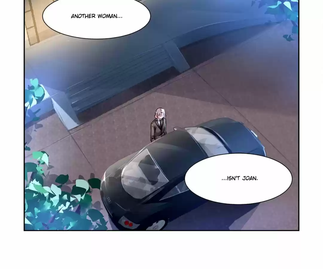 Guomin Laogong Dai Huijia Chapter 102