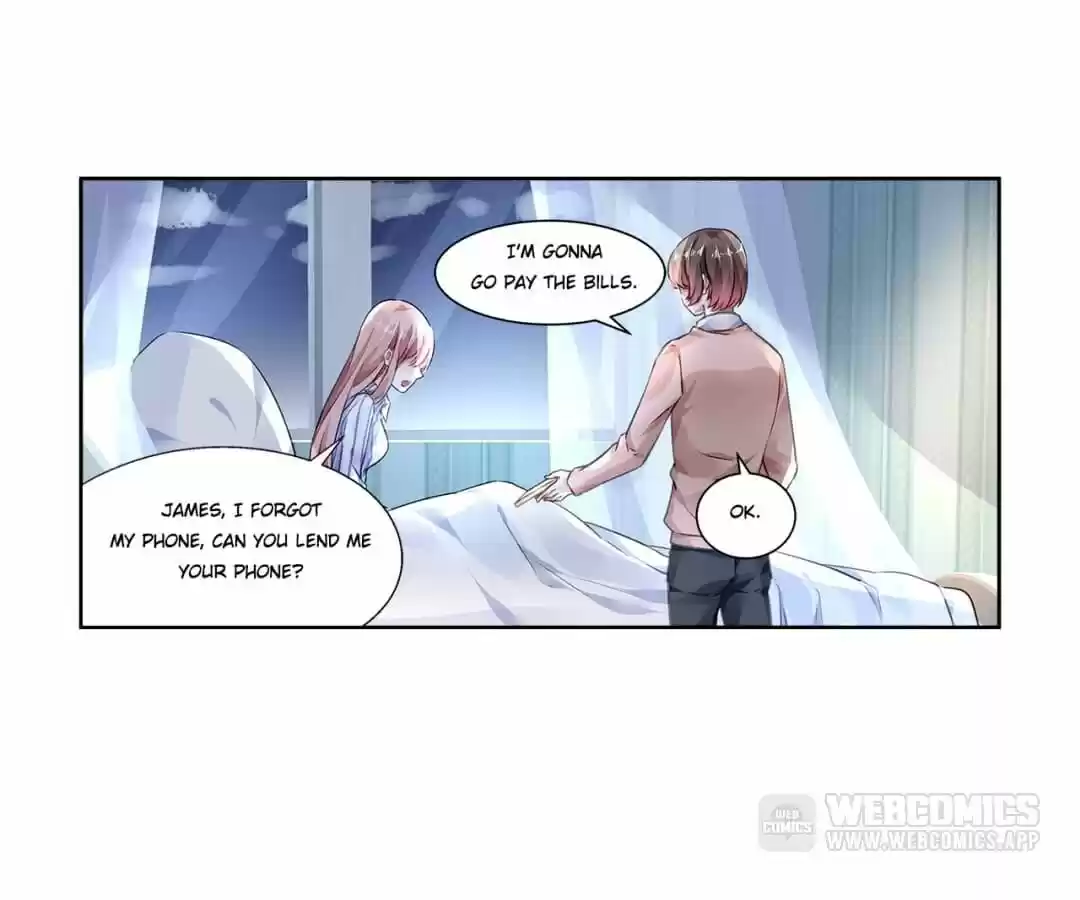 Guomin Laogong Dai Huijia Chapter 102