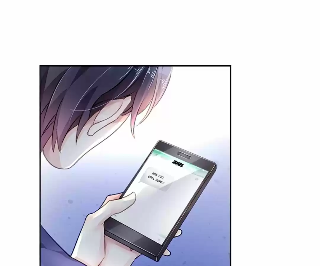 Guomin Laogong Dai Huijia Chapter 102