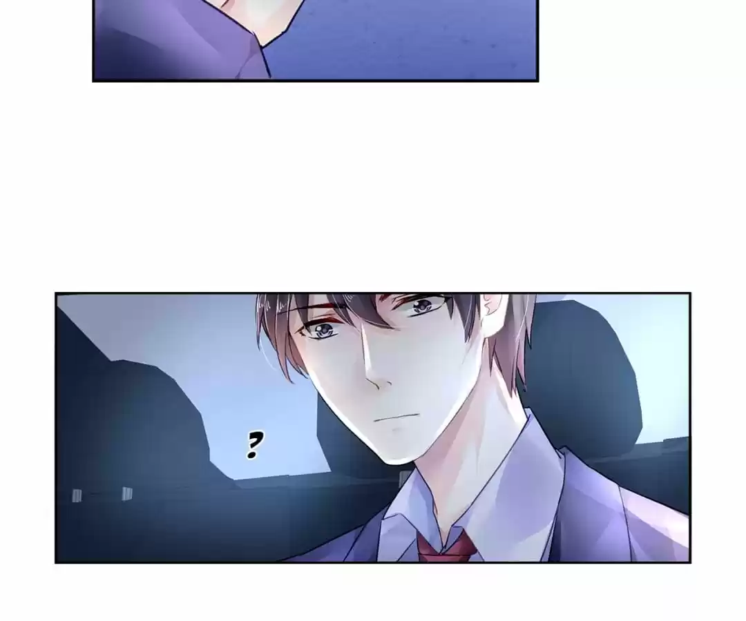 Guomin Laogong Dai Huijia Chapter 102