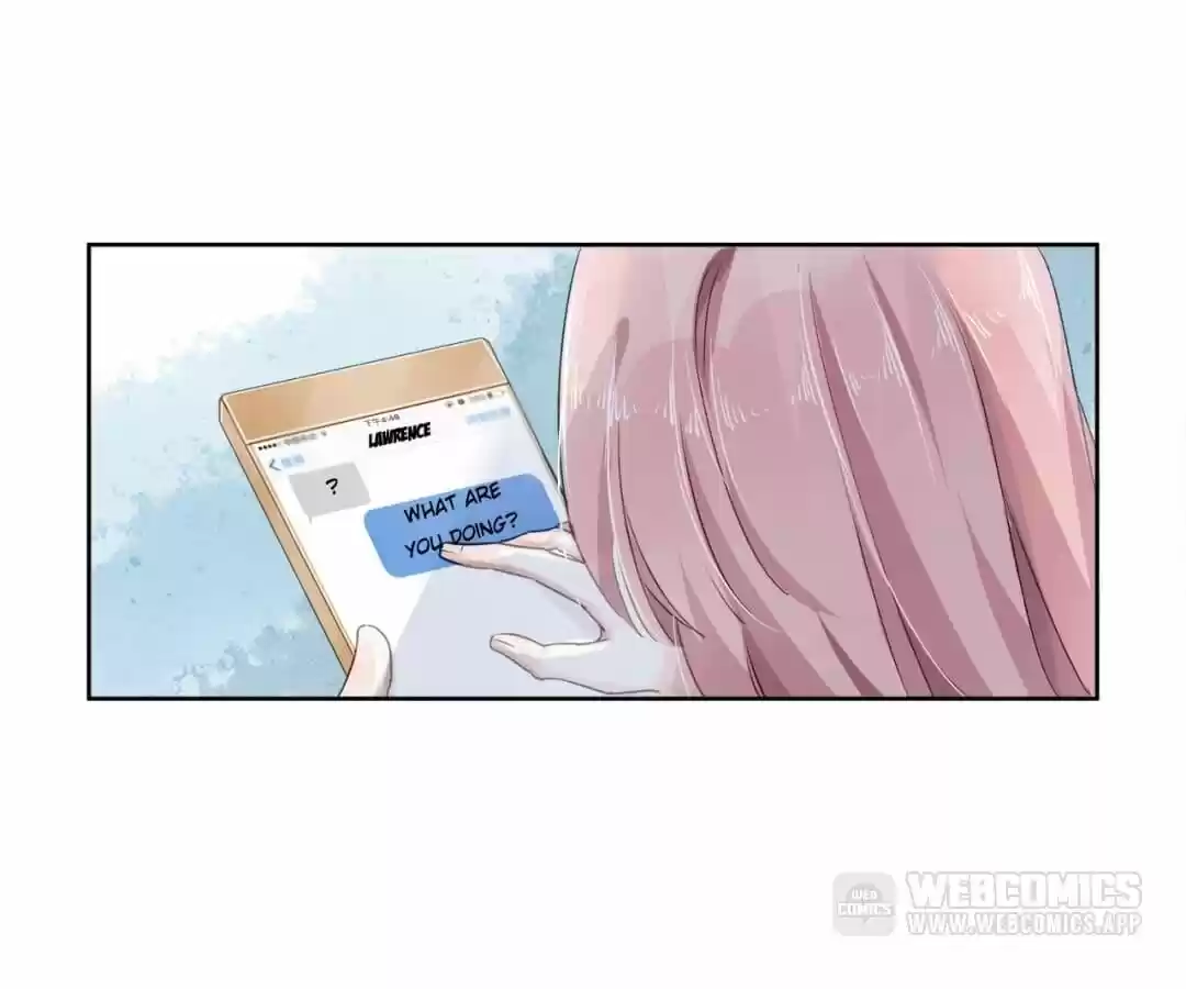 Guomin Laogong Dai Huijia Chapter 102