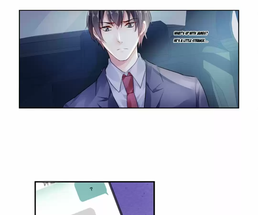 Guomin Laogong Dai Huijia Chapter 102