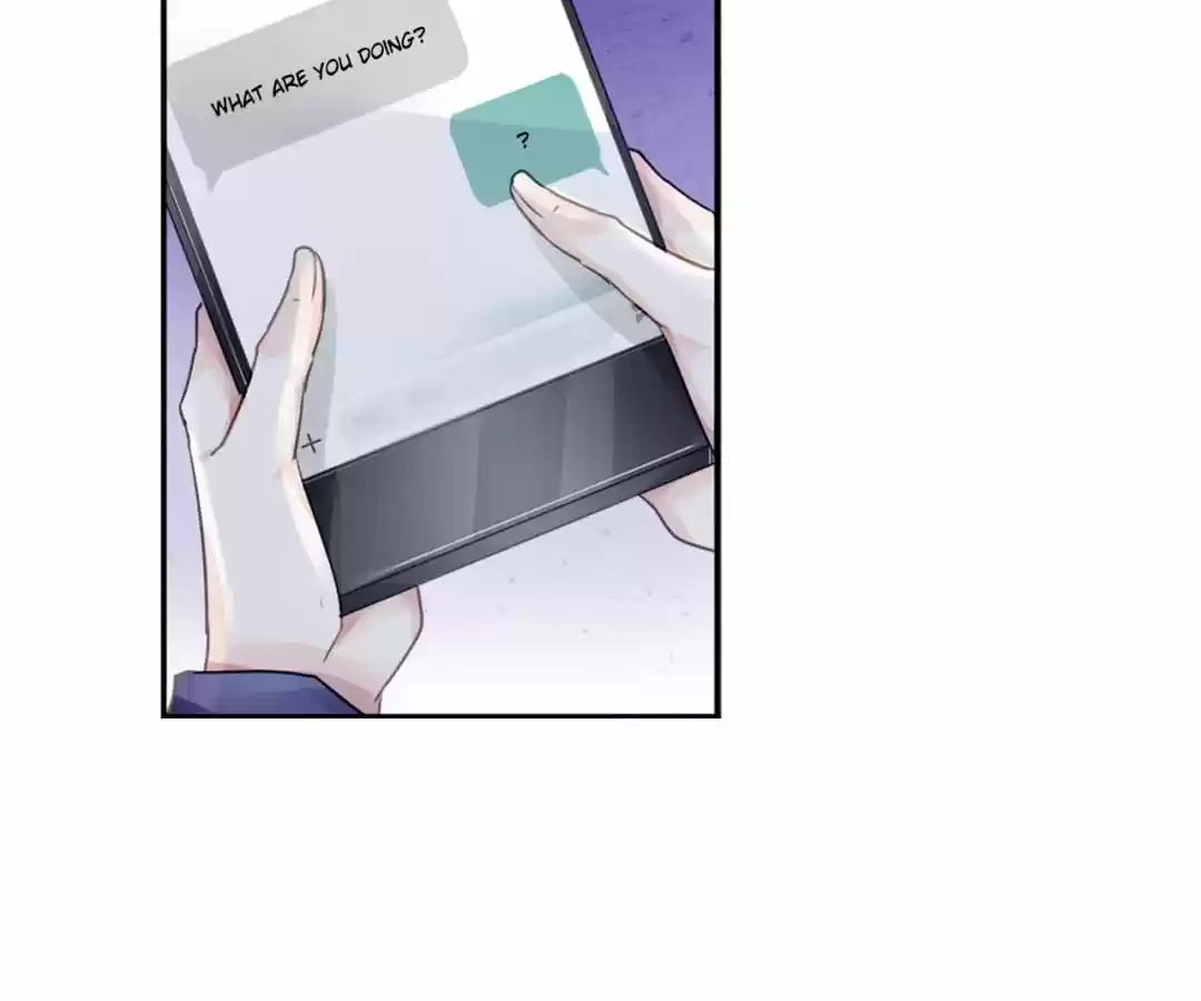 Guomin Laogong Dai Huijia Chapter 102