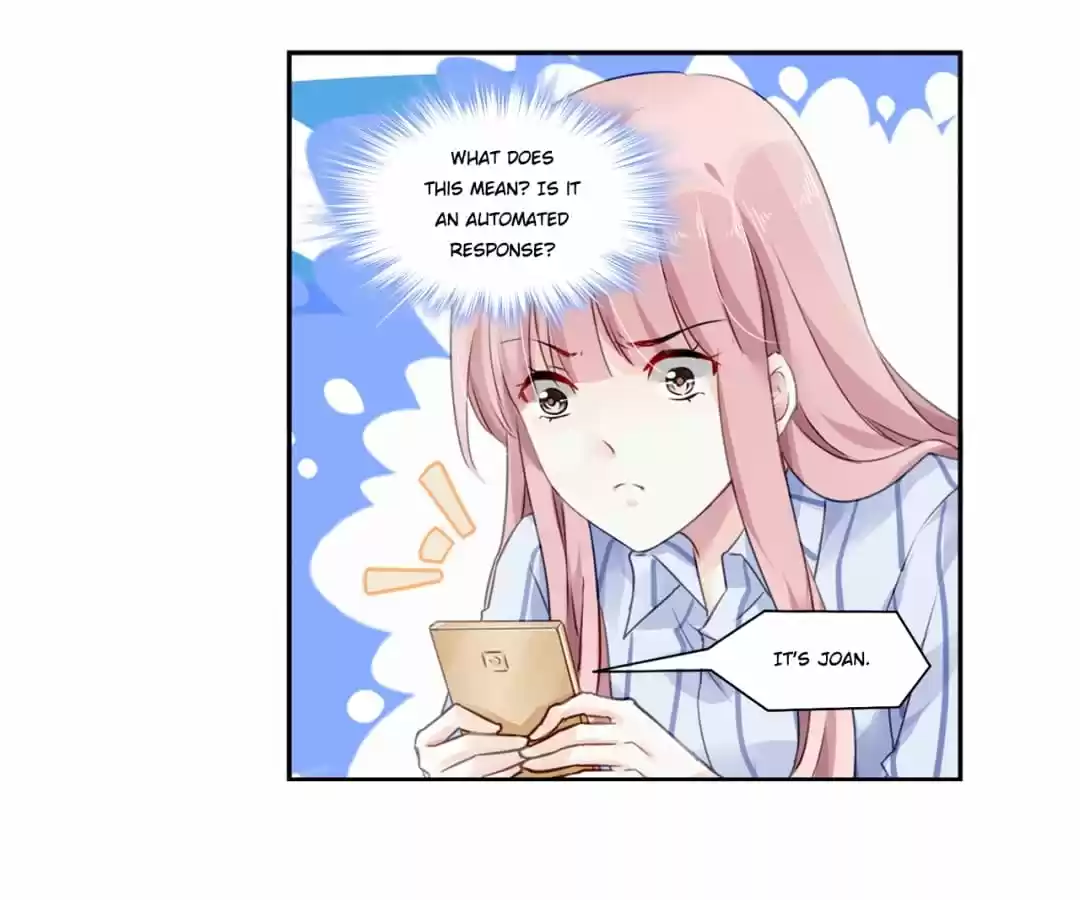 Guomin Laogong Dai Huijia Chapter 102