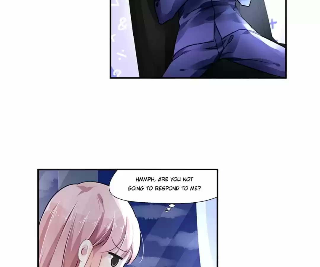 Guomin Laogong Dai Huijia Chapter 102