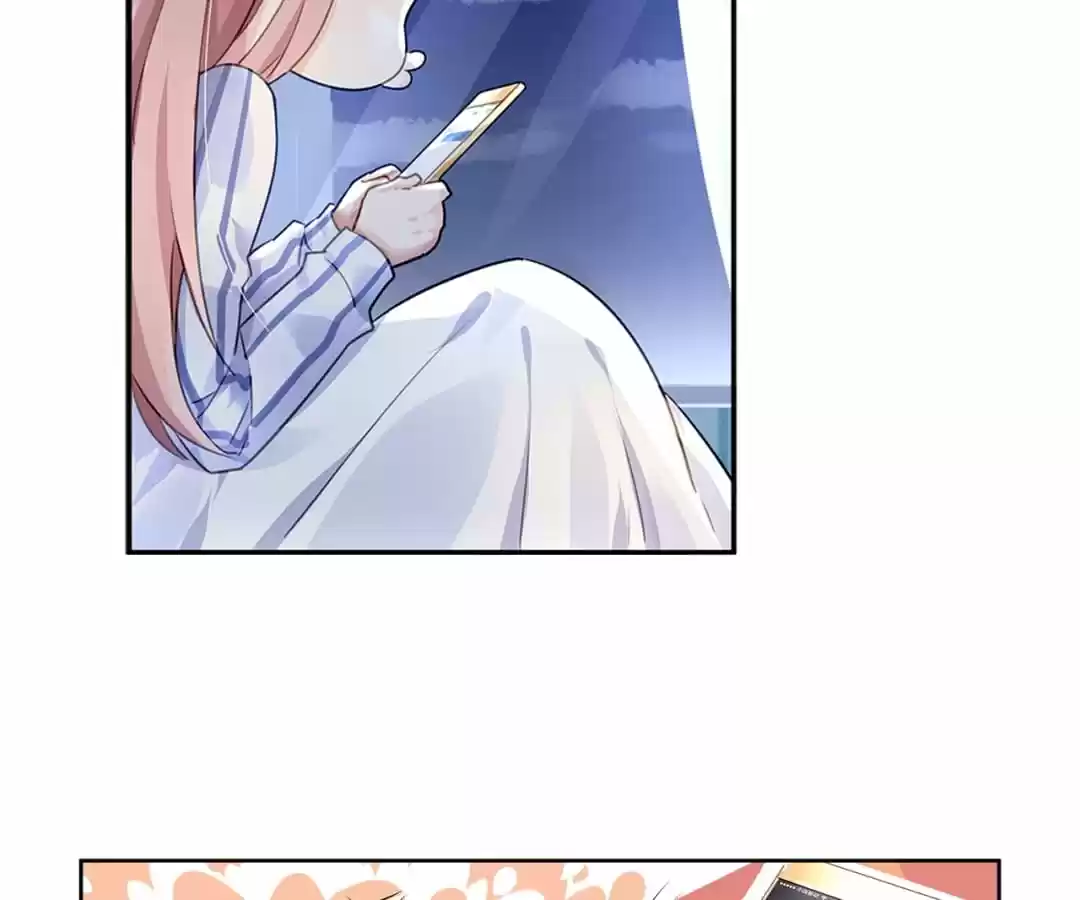 Guomin Laogong Dai Huijia Chapter 102