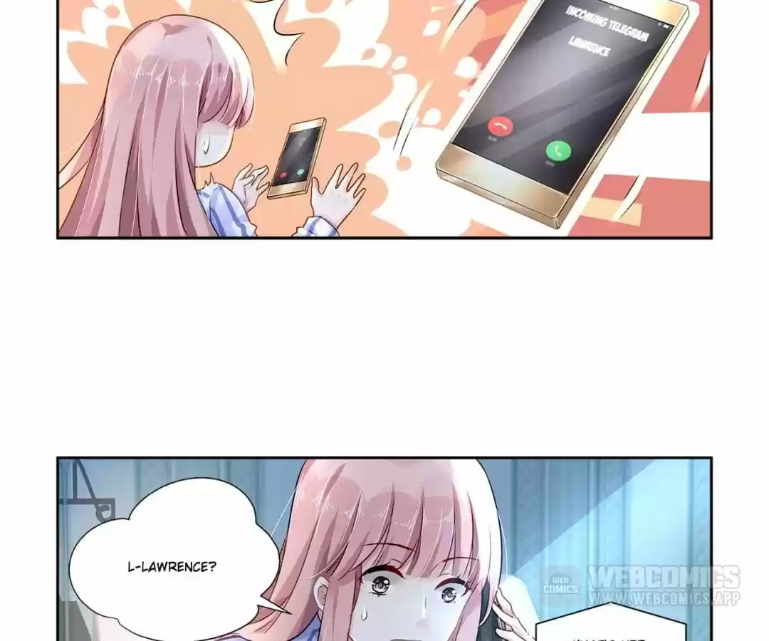 Guomin Laogong Dai Huijia Chapter 102