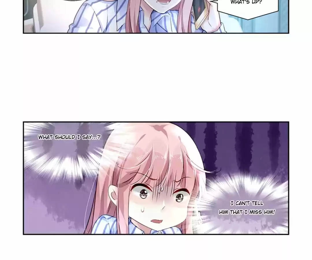 Guomin Laogong Dai Huijia Chapter 102