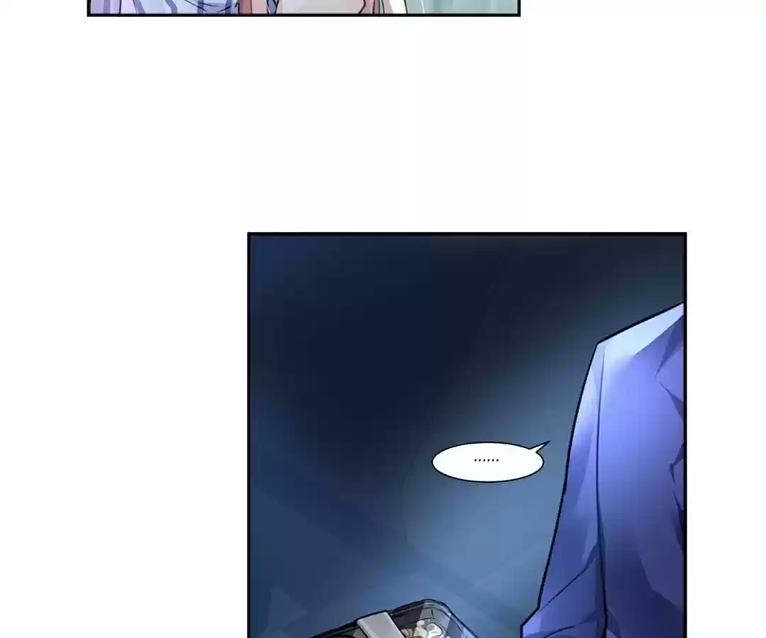 Guomin Laogong Dai Huijia Chapter 102