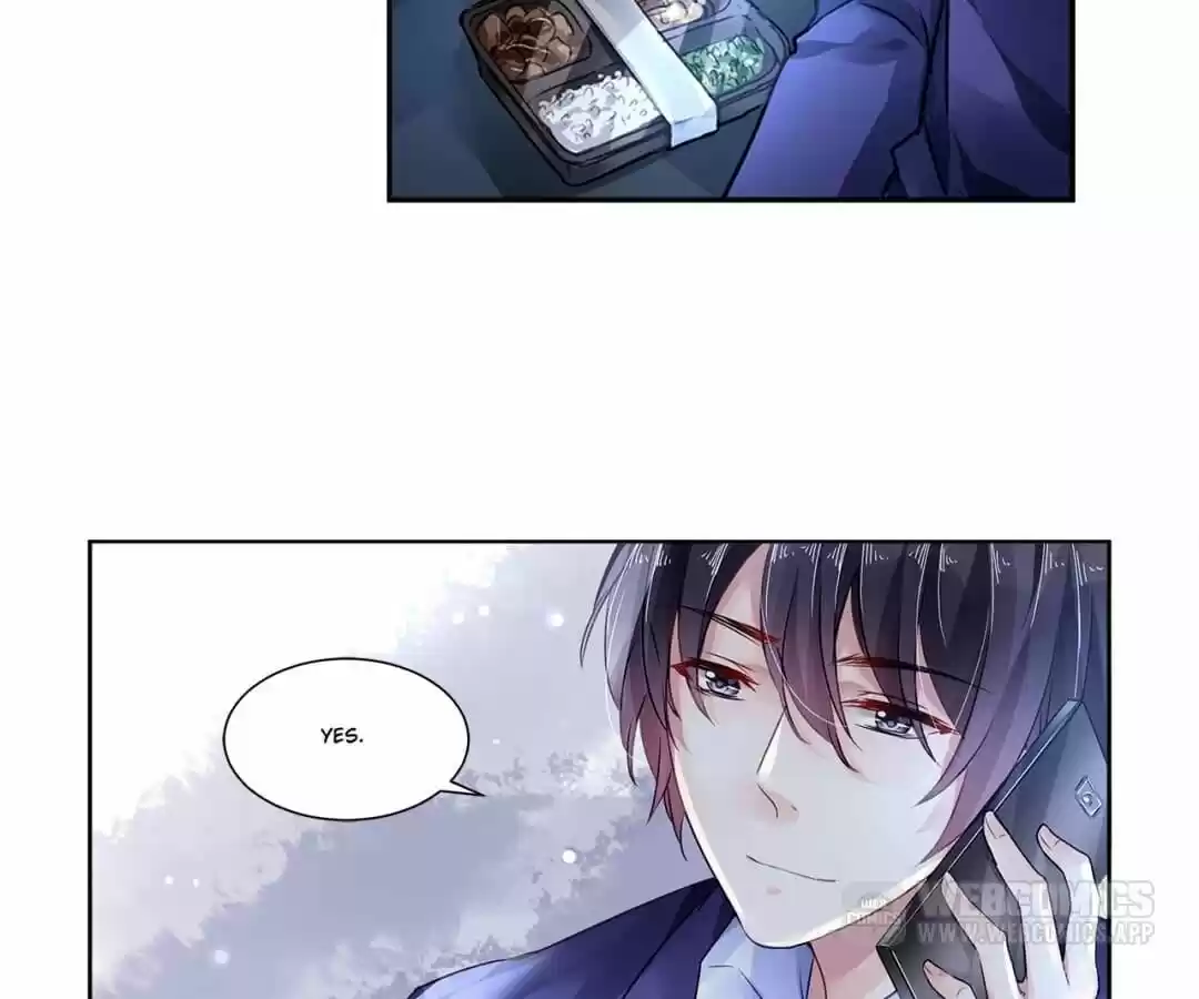 Guomin Laogong Dai Huijia Chapter 102