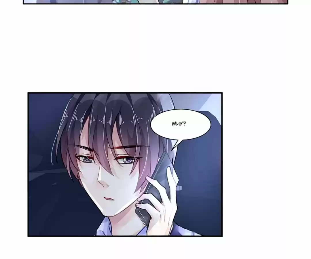 Guomin Laogong Dai Huijia Chapter 102