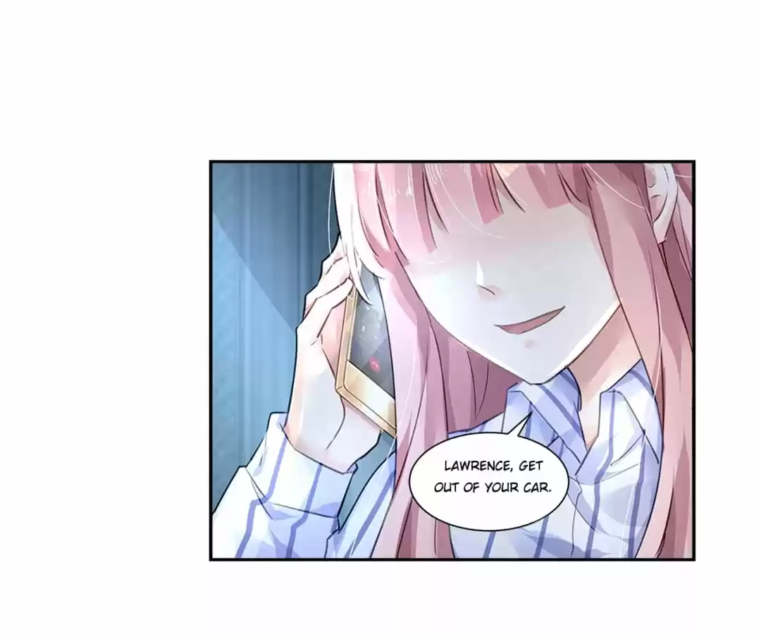 Guomin Laogong Dai Huijia Chapter 102