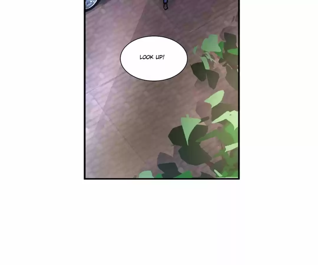 Guomin Laogong Dai Huijia Chapter 102