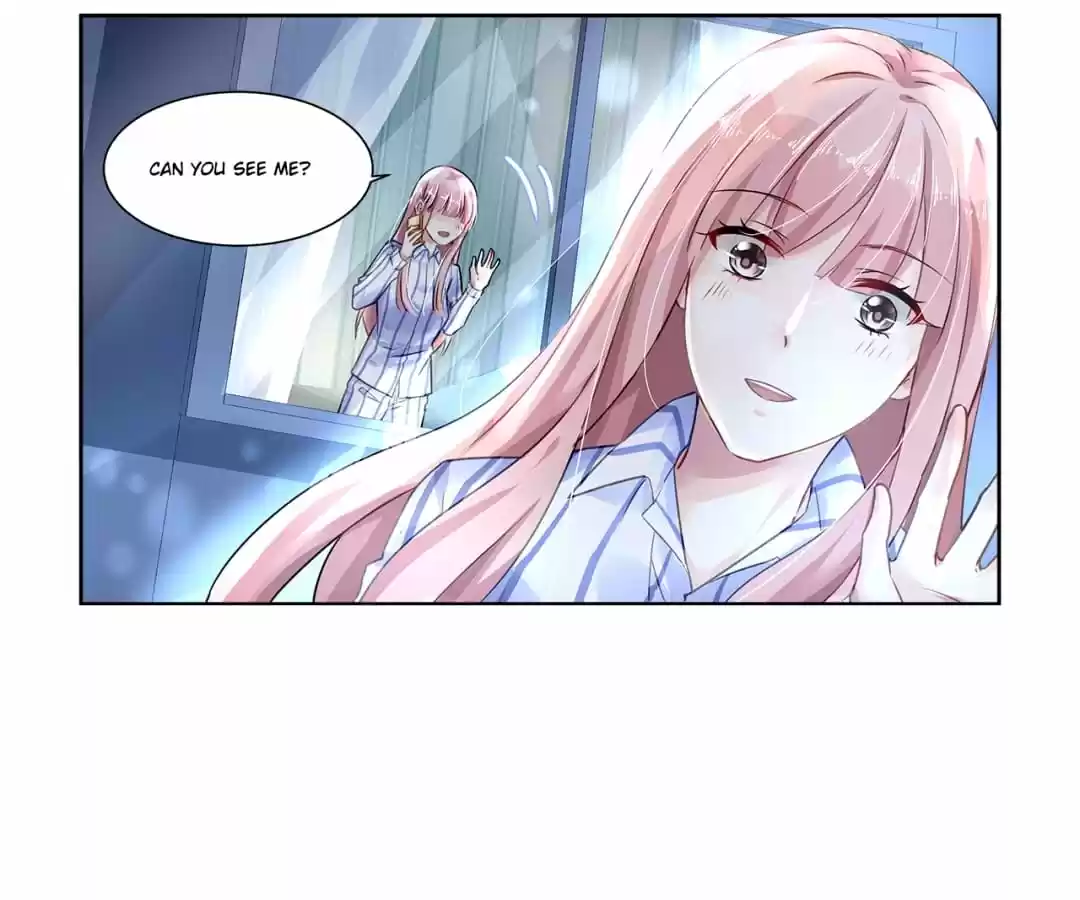 Guomin Laogong Dai Huijia Chapter 102