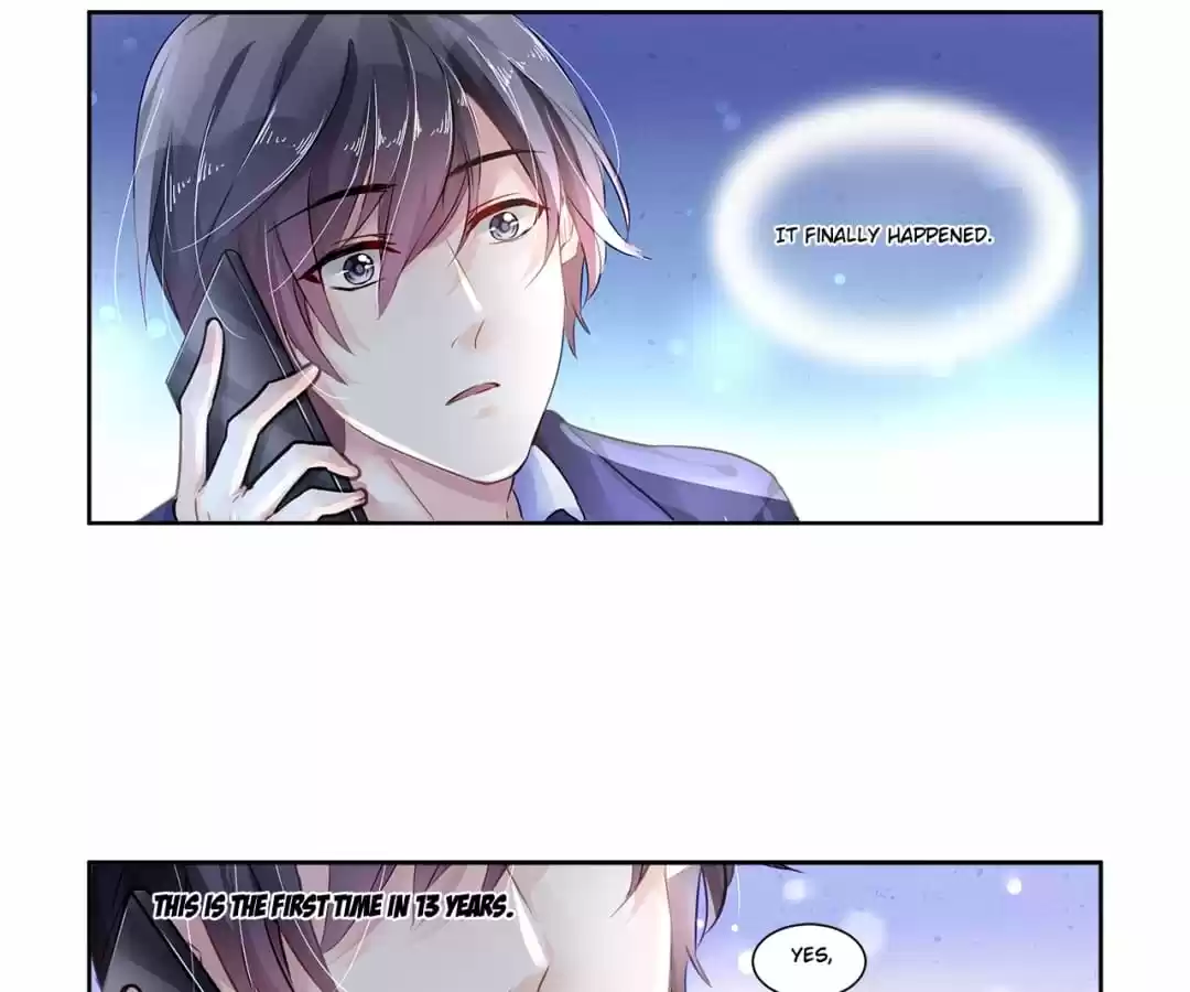 Guomin Laogong Dai Huijia Chapter 102