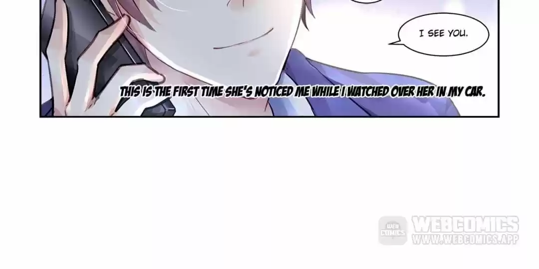 Guomin Laogong Dai Huijia Chapter 102