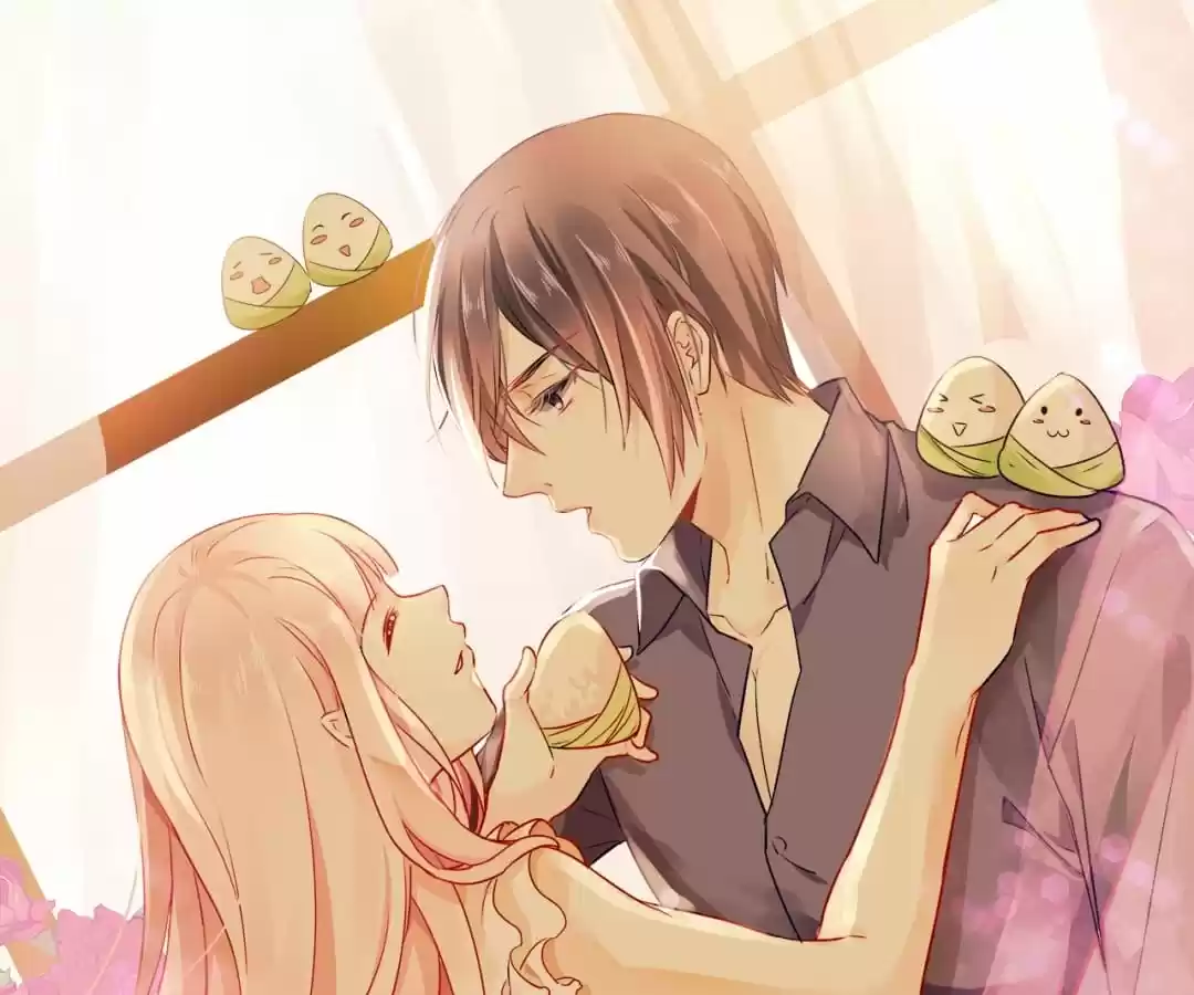 Guomin Laogong Dai Huijia Chapter 103