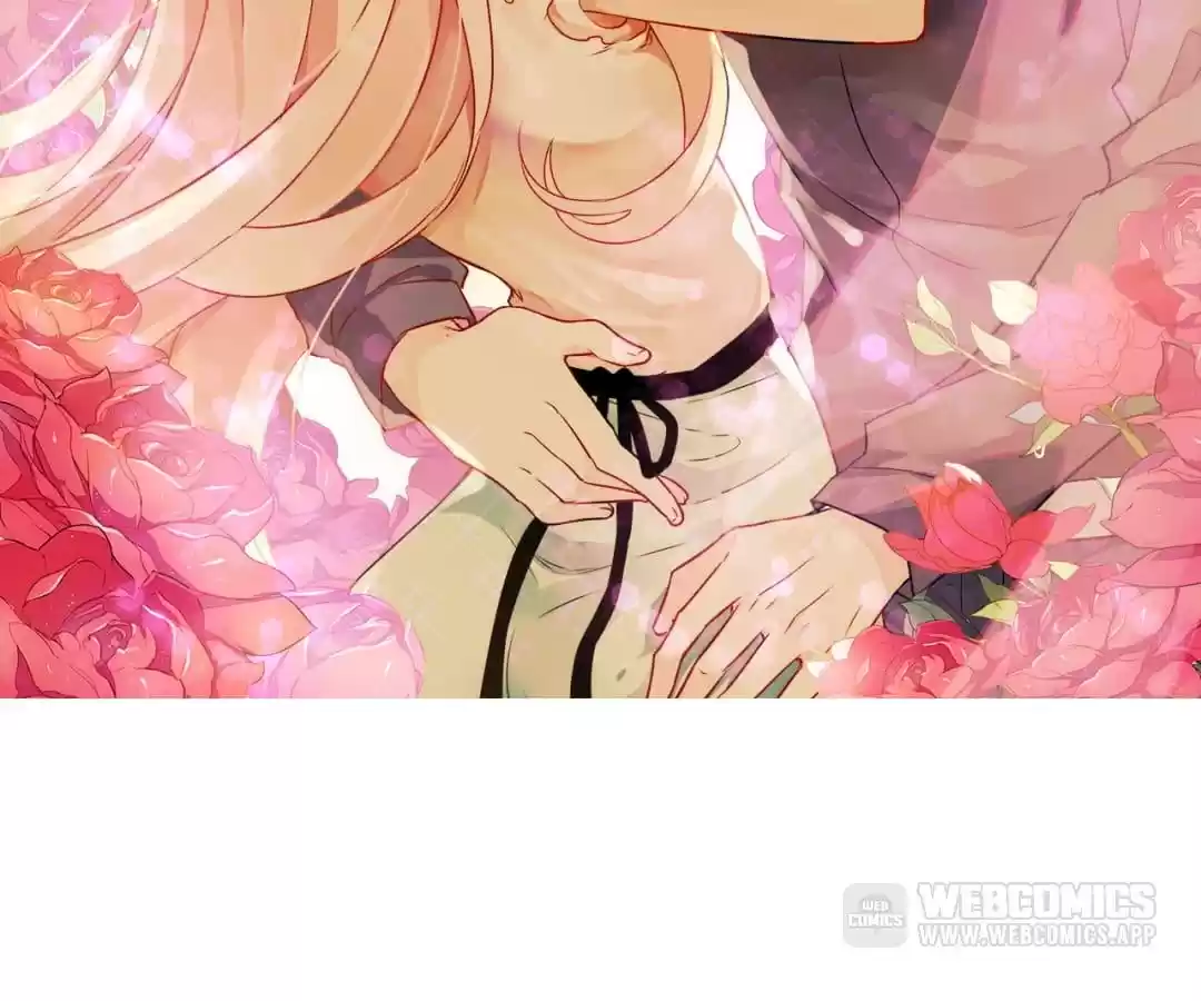 Guomin Laogong Dai Huijia Chapter 103