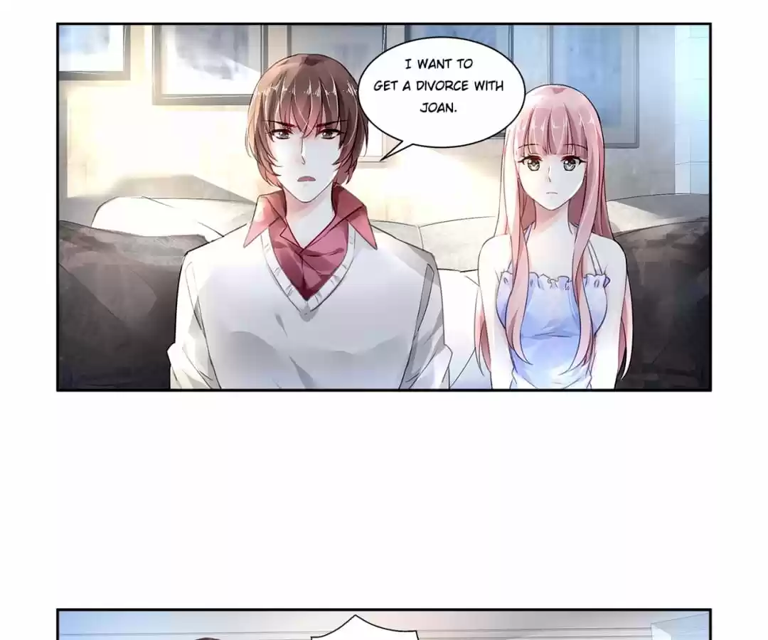 Guomin Laogong Dai Huijia Chapter 103