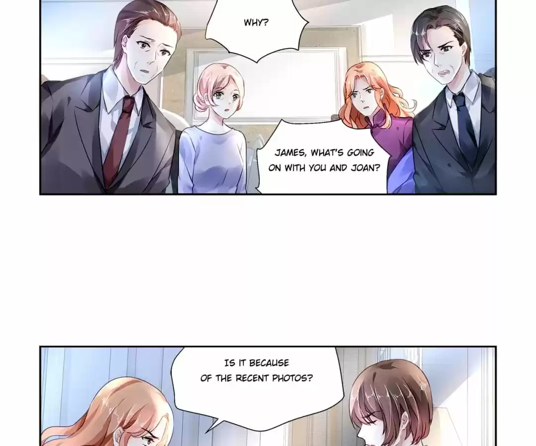 Guomin Laogong Dai Huijia Chapter 103