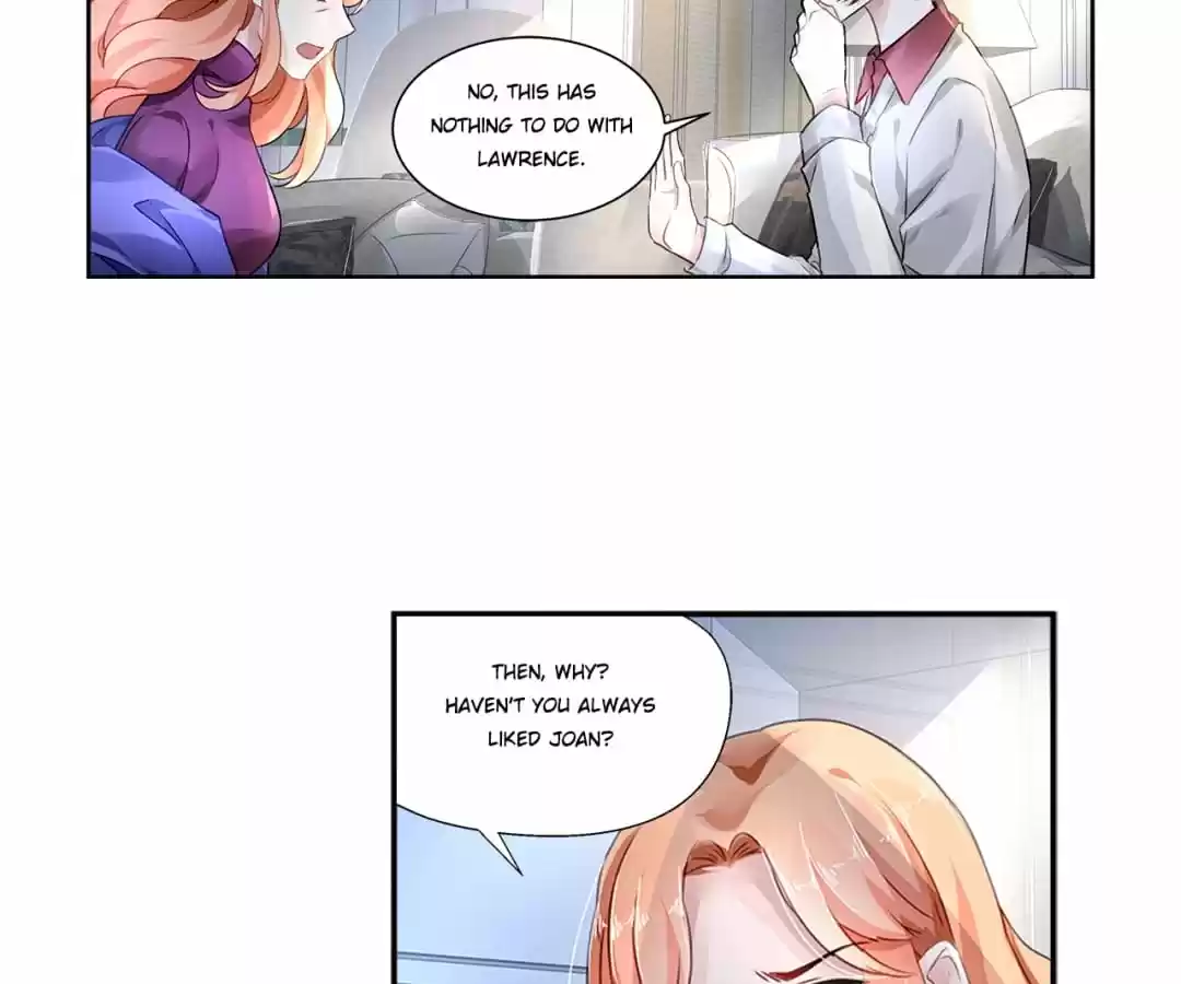 Guomin Laogong Dai Huijia Chapter 103