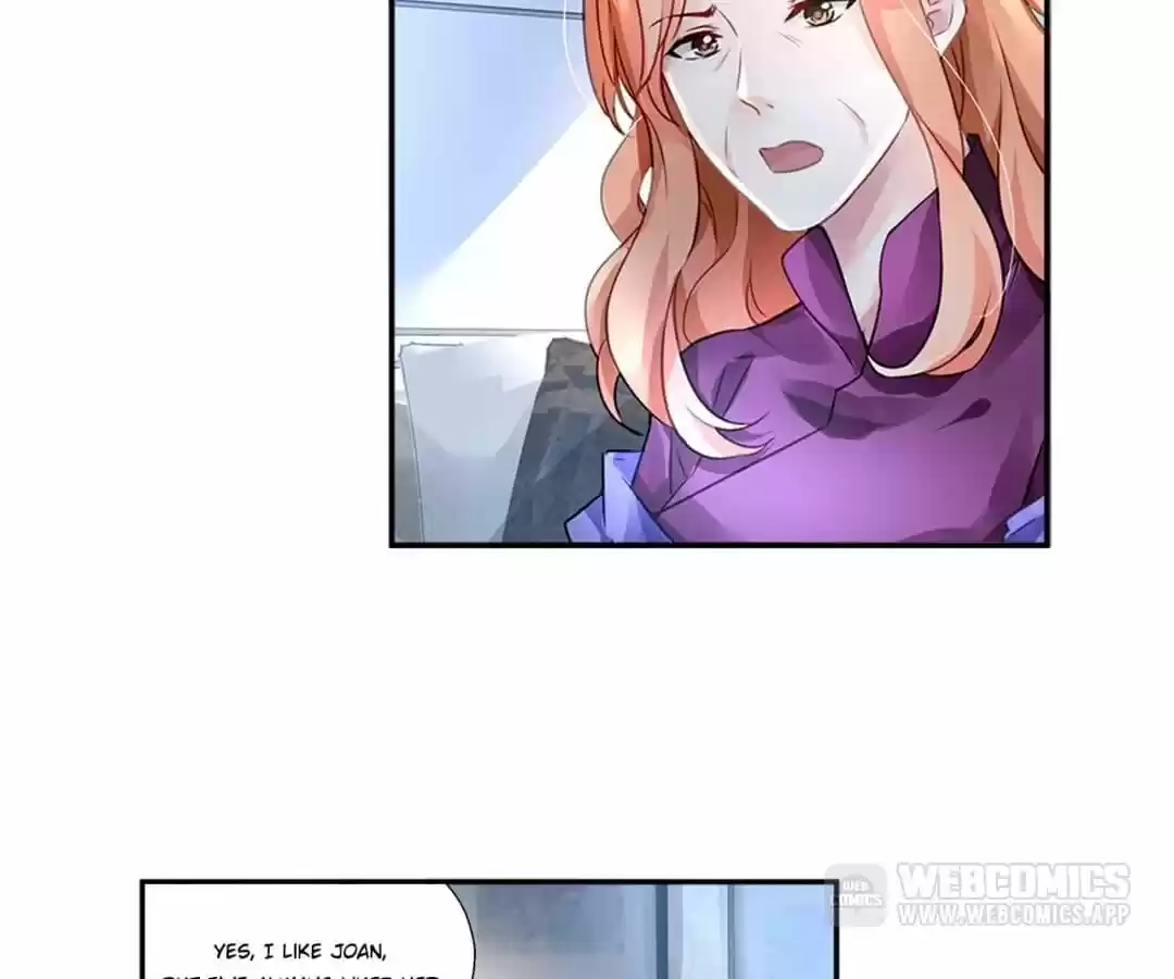 Guomin Laogong Dai Huijia Chapter 103