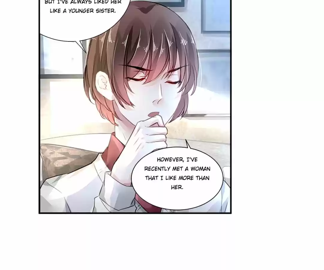 Guomin Laogong Dai Huijia Chapter 103