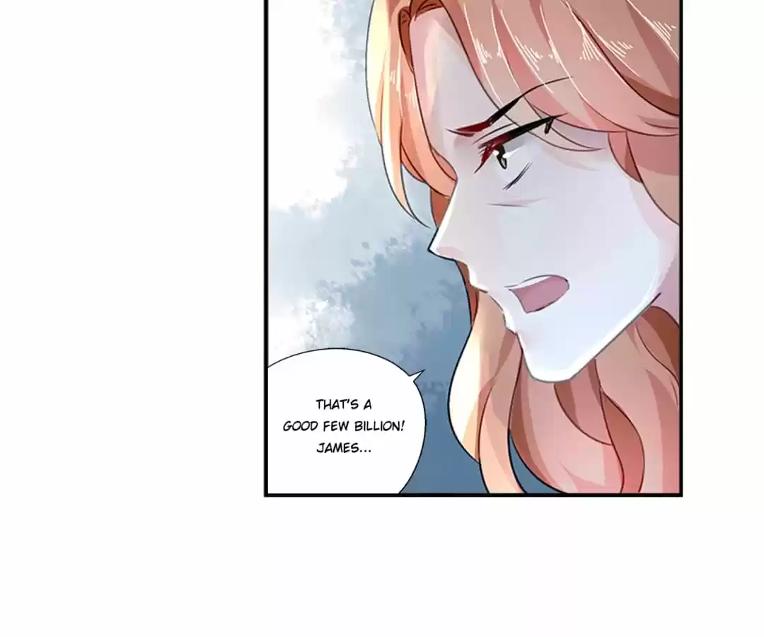 Guomin Laogong Dai Huijia Chapter 103