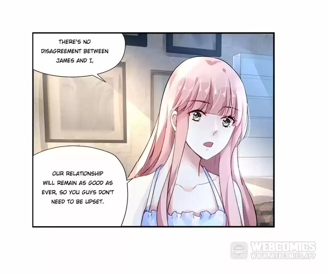 Guomin Laogong Dai Huijia Chapter 103