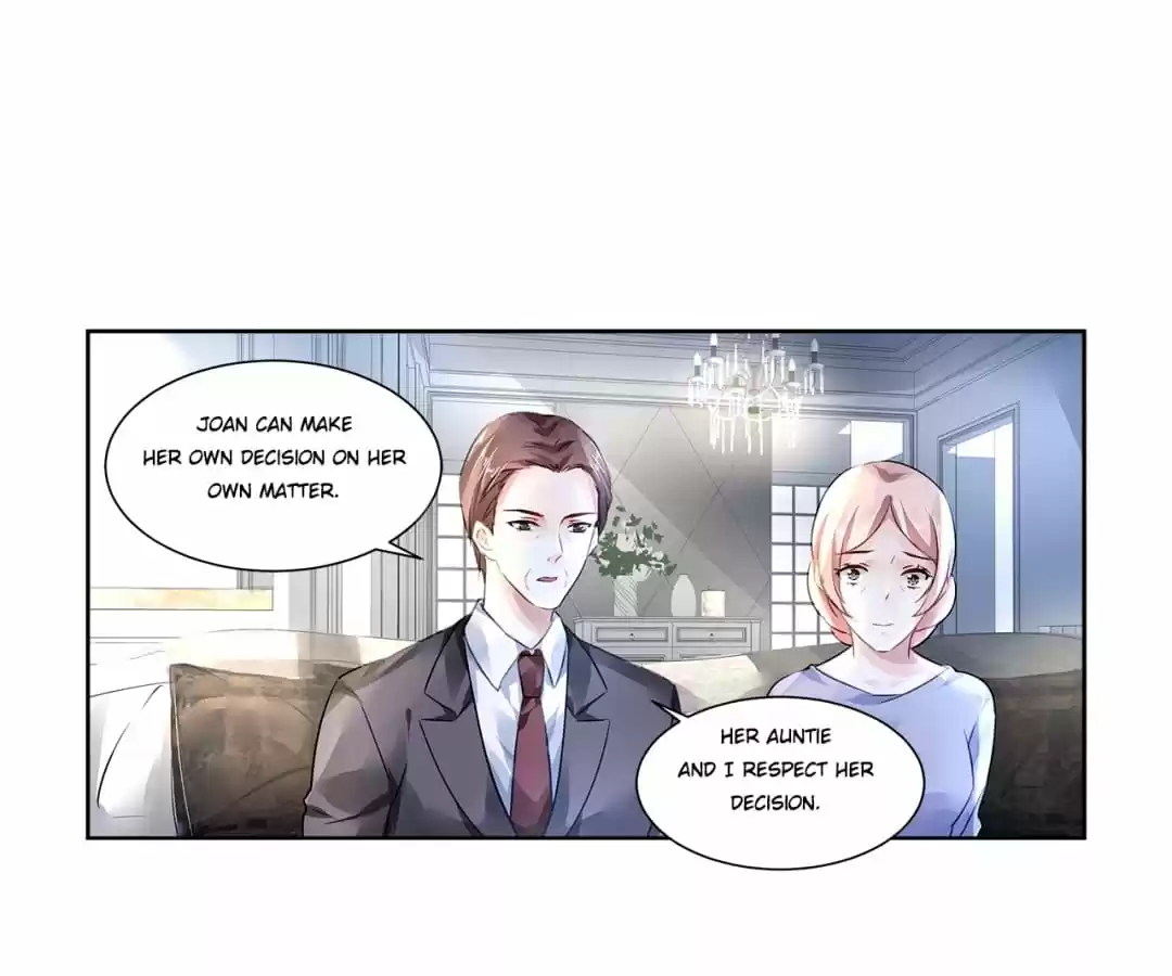 Guomin Laogong Dai Huijia Chapter 103