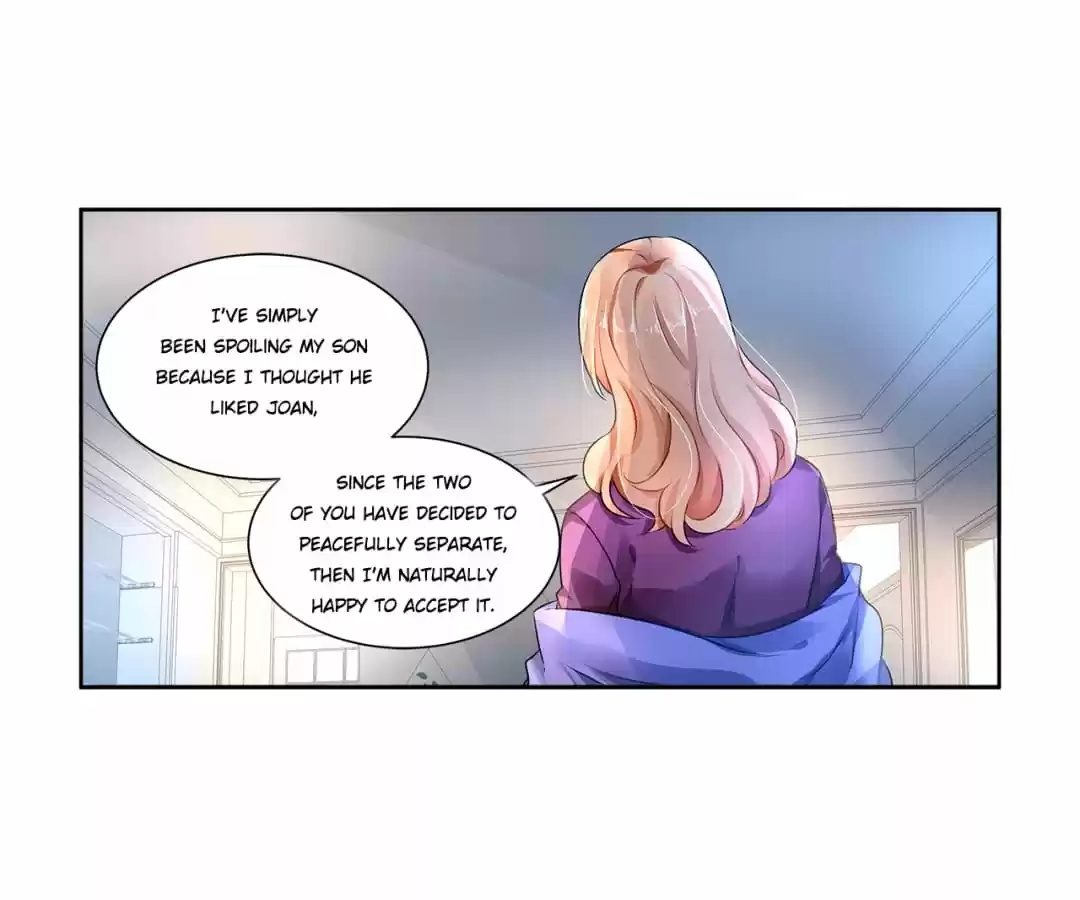 Guomin Laogong Dai Huijia Chapter 103