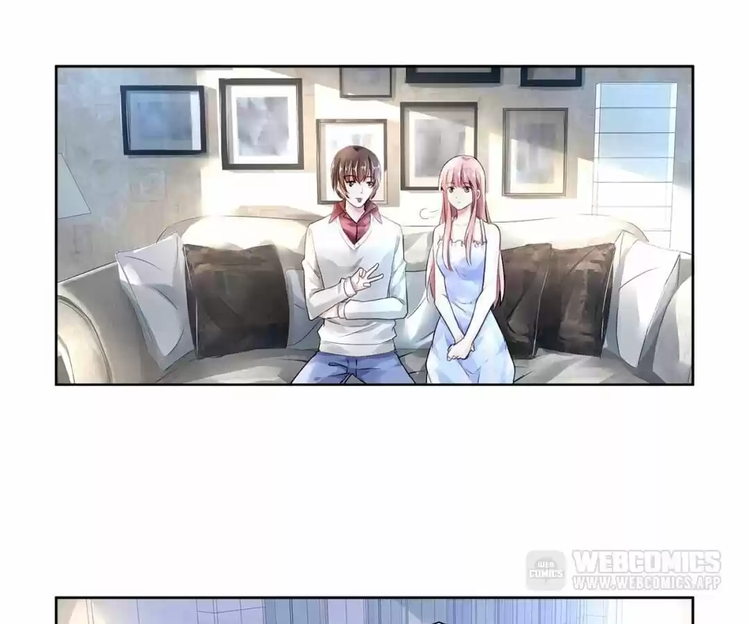 Guomin Laogong Dai Huijia Chapter 103