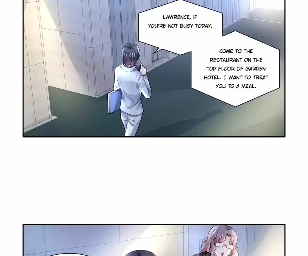 Guomin Laogong Dai Huijia Chapter 103