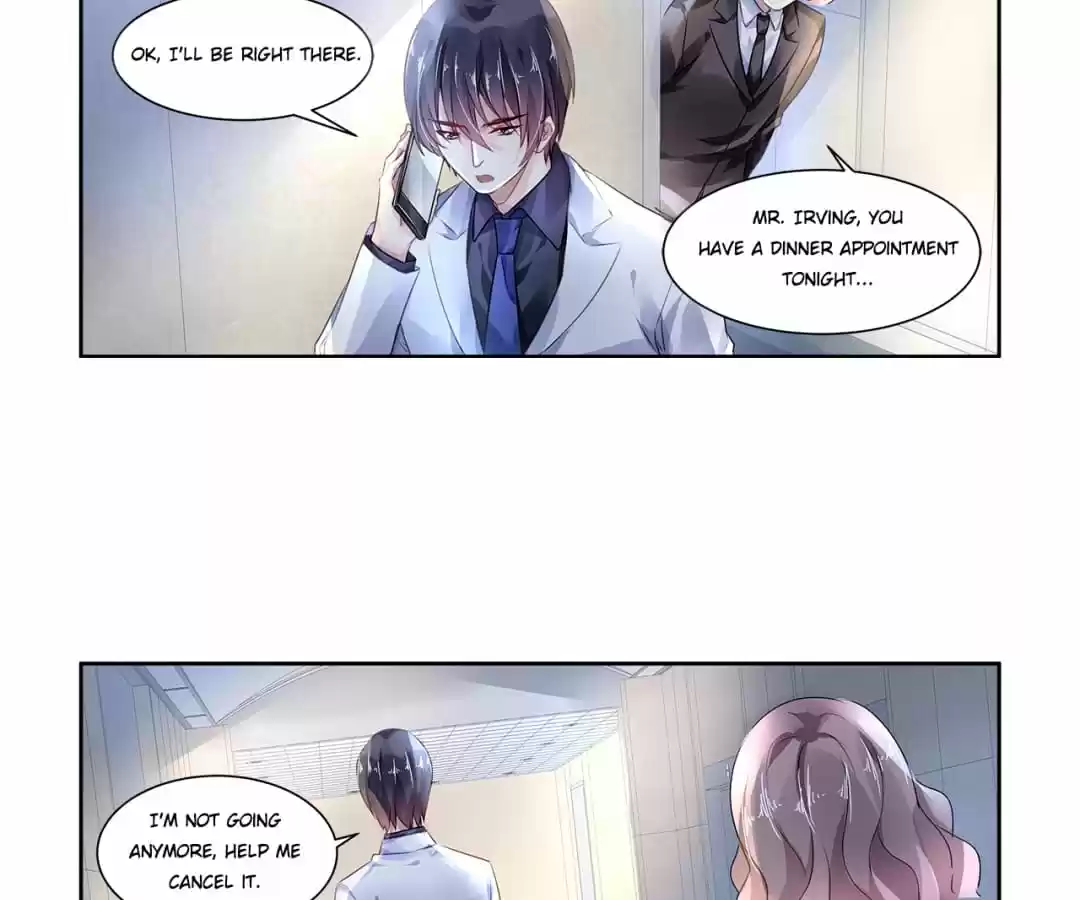 Guomin Laogong Dai Huijia Chapter 103